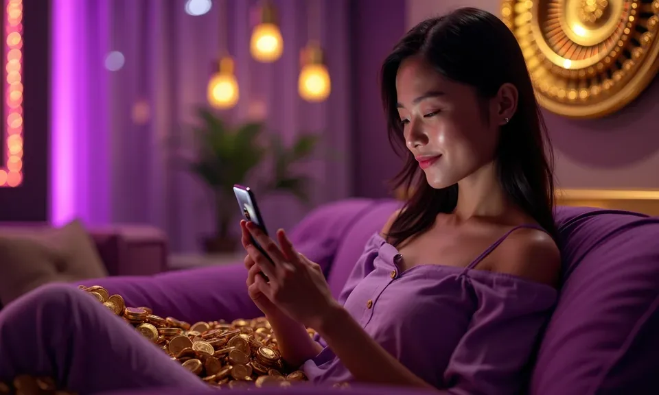 wine22 Starburst บน wine22 เล่นได้ทันทีผ่านมือถือ
