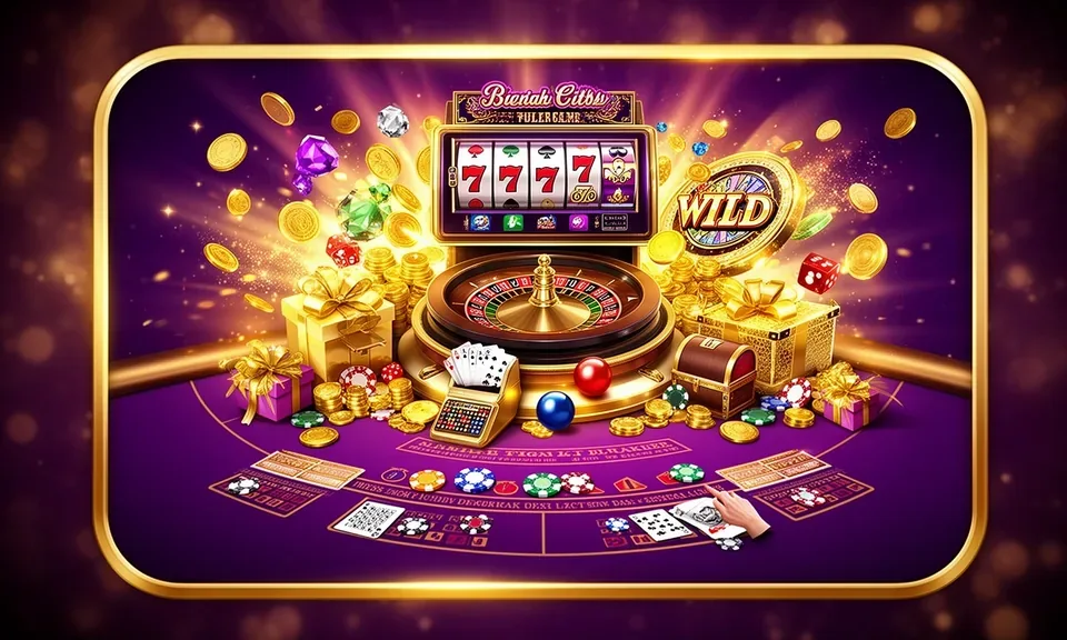 wine22 เข้าบัญชี wine22 ของคุณ ง่าย รวดเร็ว ผ่านมือถือ