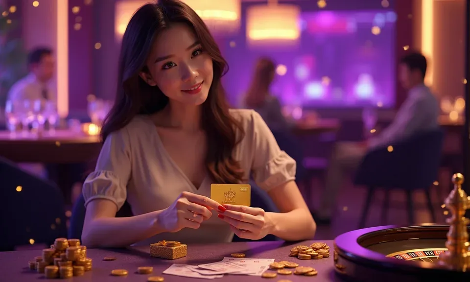wine22 นโยบายความเป็นส่วนตัว wine22