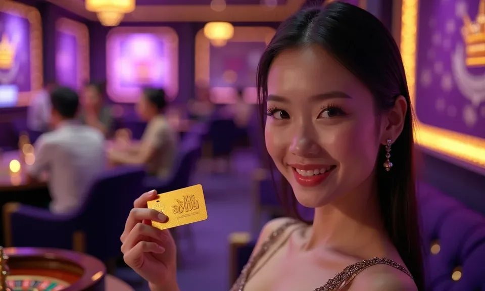 wine22 สล็อต RTP สูงบน wine22 มีอะไรบ้าง