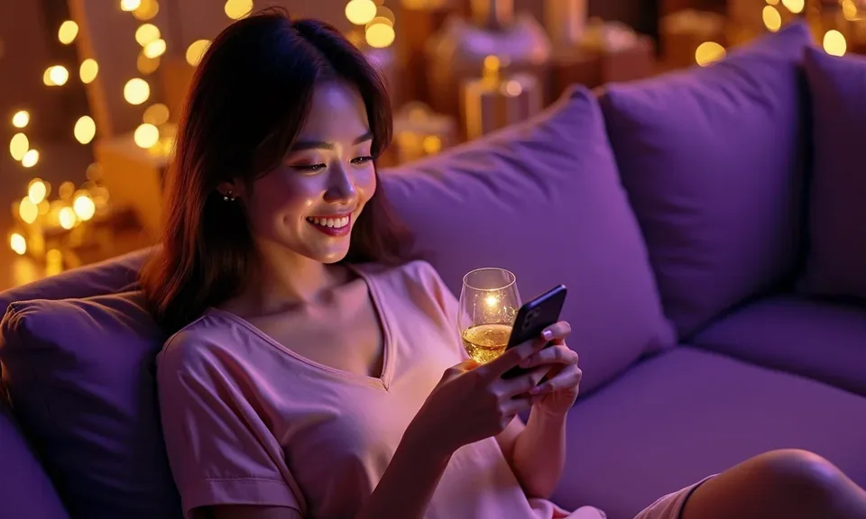 wine22 โบนัส